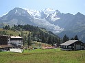 IMG_1579