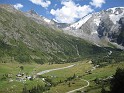 IMG_1631
