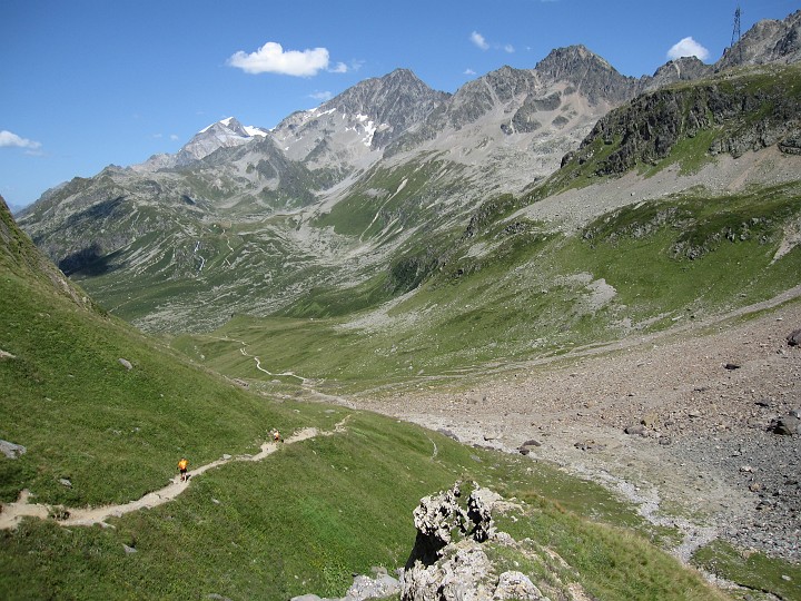 IMG_1675.jpg - Close to Col Du Bonhomme