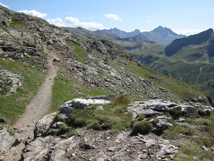 IMG_1687.jpg - Just beyond Col du Bonhomme