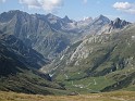 IMG_1723