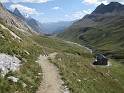 IMG_1733