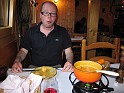 IMG_1898