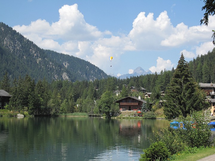 IMG_1928.jpg - The lake at Champex