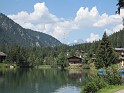 IMG_1928