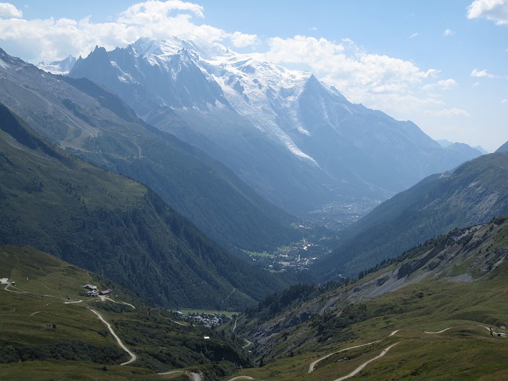 IMG_1995.jpg - Just the other side of Col de Balme, looking into France.