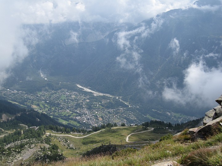 IMG_2109.jpg - View down the valley just before Col du Brevent