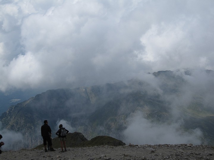 IMG_2136.jpg - View from La Brevent summit