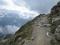 IMG_2108