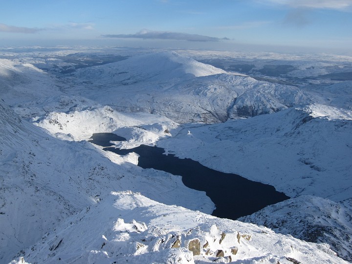 IMG_2931.jpg - View from the top of Snowdon