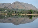 IMG_3257