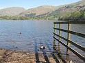IMG_3260