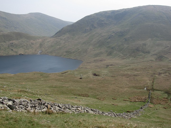 IMG_3471.JPG - Seat Sandal straight ahead.