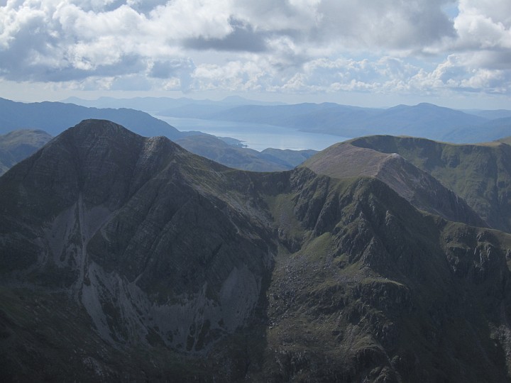 20110825-134622.JPG - 20110825-134622.JPG