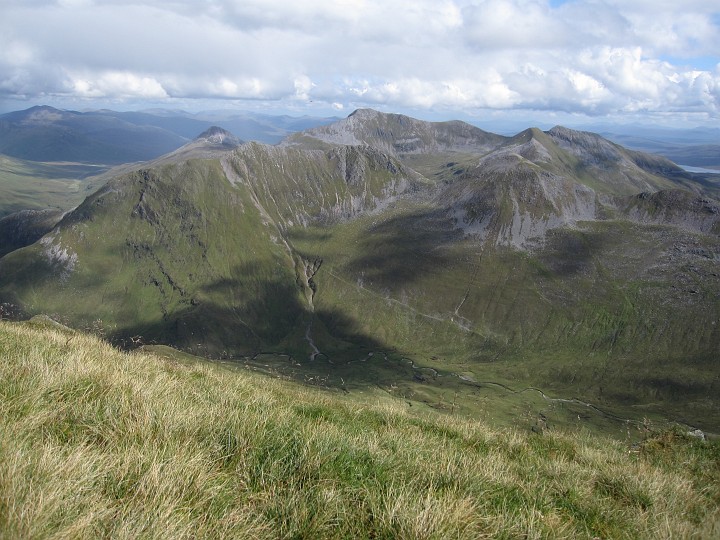 20110825-135154.JPG - 20110825-135154.JPG